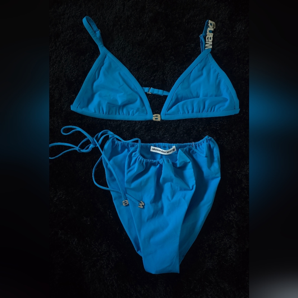 Alexander Wang Bikini
